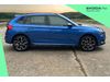 skoda Kamiq 1.5 TSI Monte Carlo 5dr DSG