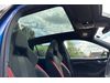 skoda Kamiq 1.5 TSI Monte Carlo 5dr DSG