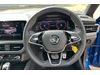 skoda Kamiq 1.5 TSI Monte Carlo 5dr DSG