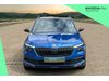 skoda Kamiq 1.5 TSI Monte Carlo 5dr DSG