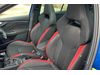 skoda Kamiq 1.5 TSI Monte Carlo 5dr DSG