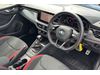 skoda Kamiq 1.5 TSI Monte Carlo 5dr DSG