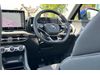 skoda Kodiaq 1.5 TSI e-TEC (150ps) SE L (7 seats) DSG
