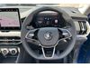 skoda Kodiaq 1.5 TSI e-TEC (150ps) SE L (7 seats) DSG