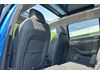 skoda Kodiaq 1.5 TSI e-TEC (150ps) SE L (7 seats) DSG