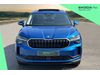 skoda Kodiaq 1.5 TSI e-TEC (150ps) SE L (7 seats) DSG
