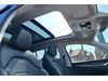skoda Kodiaq 1.5 TSI e-TEC (150ps) SE L (7 seats) DSG