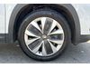 skoda Kodiaq 2.0TDI (193ps) 4X4 SE L (7 seats) DSG
