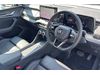 skoda Kodiaq 2.0TDI (193ps) 4X4 SE L (7 seats) DSG