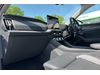 skoda Kodiaq 2.0TDI (193ps) 4X4 SE L (7 seats) DSG