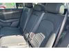 skoda Kodiaq 2.0TDI (193ps) 4X4 SE L (7 seats) DSG