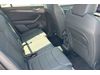 skoda Kodiaq 2.0TDI (193ps) 4X4 SE L (7 seats) DSG