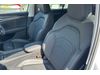 skoda Kodiaq 2.0TDI (193ps) 4X4 SE L (7 seats) DSG