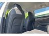 skoda Kodiaq 2.0TDI (193ps) 4X4 SE L (7 seats) DSG