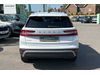 skoda Kodiaq 2.0TDI (193ps) 4X4 SE L (7 seats) DSG