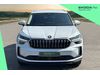 skoda Kodiaq 2.0TDI (193ps) 4X4 SE L (7 seats) DSG