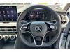 skoda Kodiaq 2.0TDI (193ps) 4X4 SE L (7 seats) DSG