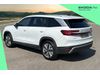 skoda Kodiaq 2.0TDI (193ps) 4X4 SE L (7 seats) DSG