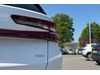 skoda Kodiaq 2.0TDI (193ps) 4X4 SE L (7 seats) DSG