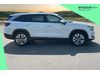 skoda Kodiaq 2.0TDI (193ps) 4X4 SE L (7 seats) DSG