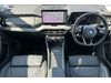 skoda Kodiaq 2.0TDI (193ps) 4X4 SE L (7 seats) DSG