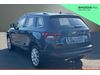 skoda Karoq 1.5 TSI SE L 5dr DSG
