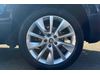 skoda Karoq 1.5 TSI SE L 5dr DSG