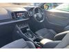 skoda Karoq 1.5 TSI SE L 5dr DSG