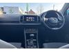 skoda Karoq 1.5 TSI SE L 5dr DSG