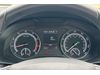skoda Kodiaq 2.0 TSI 4x4 DSG 190ps Scout
