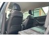 skoda Kodiaq 2.0 TSI 4x4 DSG 190ps Scout