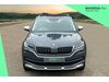 skoda Kodiaq 2.0 TSI 4x4 DSG 190ps Scout
