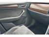 skoda Kodiaq 2.0 TSI 4x4 DSG 190ps Scout