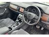 skoda Kodiaq 2.0 TSI 4x4 DSG 190ps Scout
