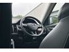 skoda Kodiaq 2.0 TSI 4x4 DSG 190ps Scout