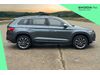 skoda Kodiaq 2.0 TSI 4x4 DSG 190ps Scout