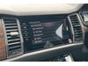 skoda Kodiaq 2.0 TSI 4x4 DSG 190ps Scout