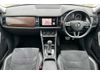 skoda Kodiaq 2.0 TSI 4x4 DSG 190ps Scout