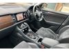 skoda Kodiaq 2.0 TSI 4x4 DSG 190ps Scout