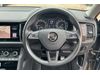 skoda Kodiaq 2.0 TSI 4x4 DSG 190ps Scout