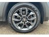 skoda Kodiaq 2.0 TSI 4x4 DSG 190ps Scout