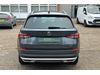 skoda Kodiaq 2.0 TSI 4x4 DSG 190ps Scout