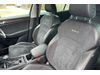 skoda Kodiaq 2.0 TSI 4x4 DSG 190ps Scout