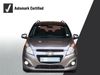 Chevrolet Spark 1.2 LS SPORT