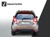 Chevrolet Spark 1.2 LS SPORT