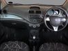 Chevrolet Spark 1.2 LS SPORT