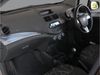 Chevrolet Spark 1.2 LS SPORT