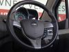 Chevrolet Spark 1.2 LS SPORT