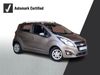 Chevrolet Spark 1.2 LS SPORT