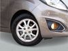 Chevrolet Spark 1.2 LS SPORT